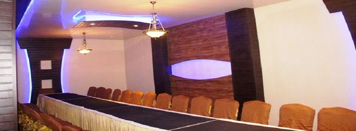 1713/Hotel Paul UNA Xpress - Ludhiana 02.jpg